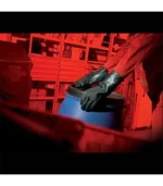 دستکش ایمنی وورث مدل 0899430 | فروشگاه اینترنتی پخش کالای مرکزی