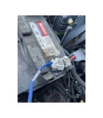 گریس ترمینال باتری وورث مدل 08901041 حجم 100 میلی لیتر | فروشگاه اینترنتی پخش کالای مرکزی