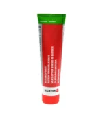 گریس ترمینال باتری وورث مدل 08901041 حجم 100 میلی لیتر | فروشگاه اینترنتی پخش کالای مرکزی