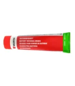 گریس ترمینال باتری وورث مدل 08901041 حجم 100 میلی لیتر | فروشگاه اینترنتی پخش کالای مرکزی