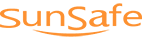 سان سیف