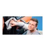اسپری حفاظتی ضد آب کننده یونیورسال وورث مدل 0893032100 حجم 400 میلی لیتر | فروشگاه اینترنتی پخش کالای مرکزی