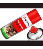 اسپری زنگ شوی و ضد زنگ وورث مدل 0890200004 حجم 400 میلی لیتر | فروشگاه اینترنتی پخش کالای مرکزی