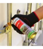 اسپری زنگ شوی و ضد زنگ وورث مدل 0890200004 حجم 400 میلی لیتر | فروشگاه اینترنتی پخش کالای مرکزی