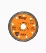 صفحه برش سرامیک پرسلان بروکس مدل شومر X115 | فروشگاه اینترنتی پخش کالای مرکزی