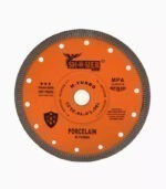 صفحه برش سرامیک پرسلان شومر مدل M-TURBO سایز 180 | فروشگاه اینترنتی پخش کالای مرکزی