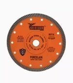 صفحه برش سرامیک پرسلان شومر مدل SUPER THIN TURBO سایز 180 | فروشگاه اینترنتی پخش کالای مرکزی