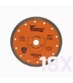 صفحه برش سرامیک پرسلان شومر مدل X-TURBO سایز 180 - Image 3