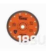 صفحه برش سرامیک پرسلان شومر مدل SUPER THIN TURBO سایز 180 - Image 4