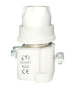 فیوز ای تی آی مدل EZ25 کد 025 | فروشگاه اینترنتی پخش کالای مرکزی