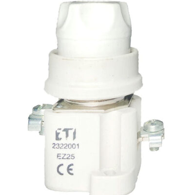 فیوز ای تی آی مدل EZ25 کد 025 | فروشگاه اینترنتی پخش کالای مرکزی