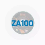 سنباده فلاپ دیسک شومر مدل P100 کد 11.5 - Image 4