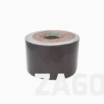 سنباده رولی بروکس مدل P60 طول 1 متر - Image 4