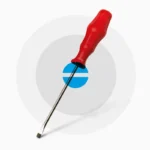 پیچ گوشتی دوسو بروکس مدل (A) - تصویر 4