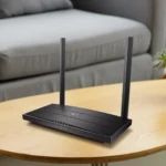 مودم روتر ADSL2 تی پی-لینک مدل VDSL/ADSL Archer VR400 - Image 2