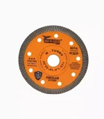 صفحه برش سرامیک پرسلان شومر مدل M-TURBO سایز 115 | فروشگاه اینترنتی پخش کالای مرکزی