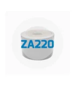 سنباده رولی بروکس مدل P220 طول 1 متر