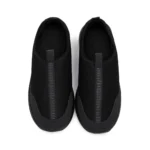 کفش راحتی شیما مدل ریلکس کد R915 - Image 13