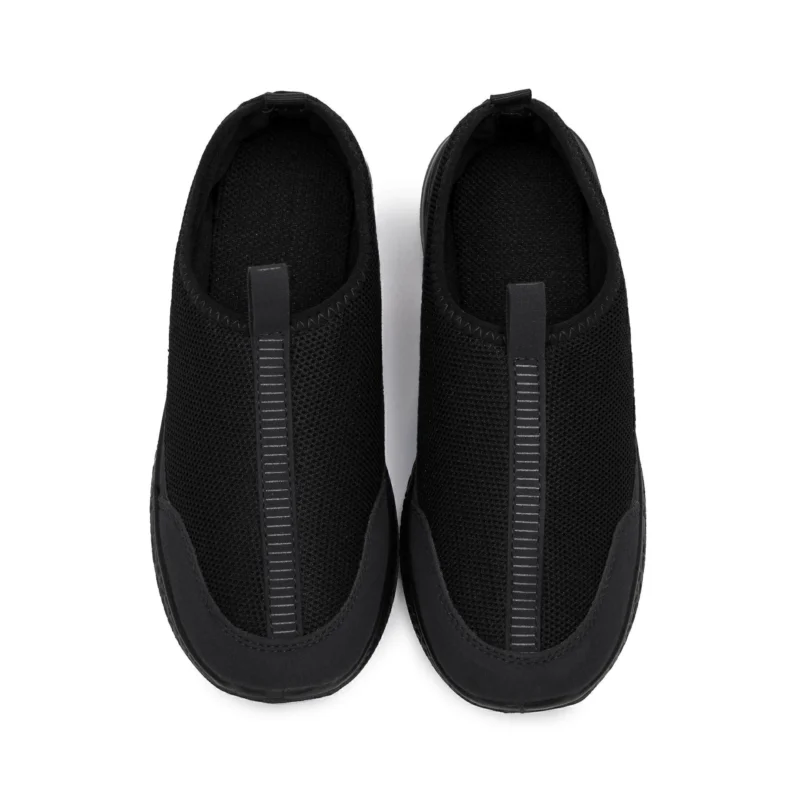 کفش راحتی شیما مدل ریلکس کد R915 - Image 13