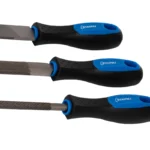 سوهان چوب استارمکس مدل SMI-16S003WB مجموعه 3 عددی - تصویر 3