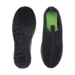 کفش راحتی شیما مدل ریلکس کد R915 - Image 14