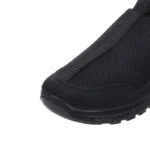 کفش راحتی شیما مدل ریلکس کد R915 - Image 16