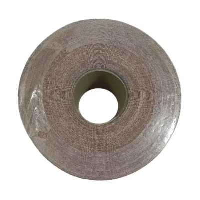 سنباده رولی بروکس مدل P220 طول 1 متر