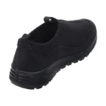 کفش راحتی شیما مدل ریلکس کد R915 - Image 17