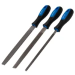 سوهان چوب استارمکس مدل SMI-16S003WB مجموعه 3 عددی