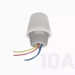 فتوسل 10 آمپر بروکس مدل BIG6900 - Image 4