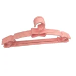چوب لباسی طرح پاپیون کد 18 بسته 5 عددی - Image 2