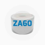 سنباده رولی بروکس مدل P60 طول 1 متر - Image 3
