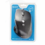 ماوس بیاند مدل BM-1130 - تصویر 4
