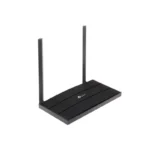 مودم روتر ADSL2 تی پی-لینک مدل VDSL/ADSL Archer VR400 - Image 6