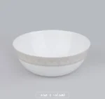 سرويس 26 پارچه آیروپال مدل سولين - تصویر 2