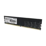 رم دسکتاپ DDR4 تک کاناله 2666 مگاهرتز CL19 پتریوت مدل psd48g266681 ظرفیت 8 گیگابایت - Image 2