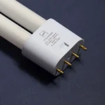 قاب مهتابی ال ای دی بروکس مدل FPL.4 پایه 2G11 - Image 8