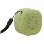 اسپیکر کوتون آن مدل Beach Speaker کد C1 - Image 17