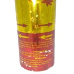 کاغذ پاش مدل40C - Image 2