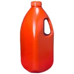 پودر شارژ تونر 1000 گرمی اچ پی مدل مستر تونر کد P0 - تصویر 2