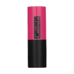 مجموعه رژ لب کالیستا مدل beauty شماره L62، S85، M22 بسته 3 عددی - Image 12