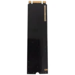 اس اس دی اینترنال کینگ اسپک مدل M.2NT ظرفیت 128 گیگابایت - تصویر 3