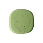 اسپیکر کوتون آن مدل Beach Speaker کد C1 - Image 18