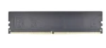 رم دسکتاپ DDR4 تک کاناله 2400 مگاهرتز کینگستون ظرفیت 4 گیگابایت - تصویر 3