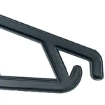 چوب لباسی مدل HI02 - Image 3