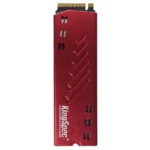 اس اس دی اینترنال کینگ اسپک مدل M.2 PCIe NVMe ظرفیت 128 گیگابایت