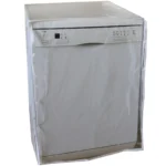 کاور ماشین لباسشویی فیدان مدل W510 - Image 2