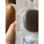اسپیکر کوتون آن مدل Beach Speaker کد C1 - Image 3