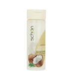شامپو بدن شون مدل Coconut And Milk حجم 300 میلی لیتر مجموعه 2 عددی - Image 2