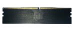 رم دسکتاپ DDR4 تک کاناله 2400 مگاهرتز CL15 کینگستون مدل KVR ظرفیت 8 گیگابایت - تصویر 3
